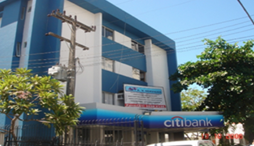 Citibank