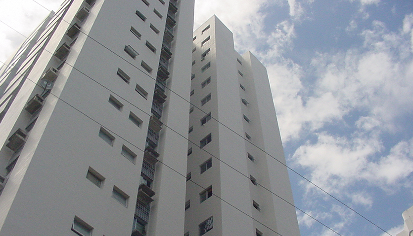Edf. Chateau Beajolais