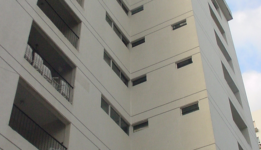 Edf. Mirella